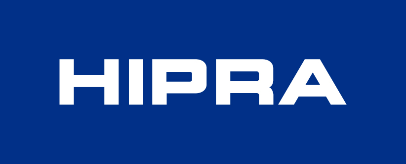 MyOffice Logo